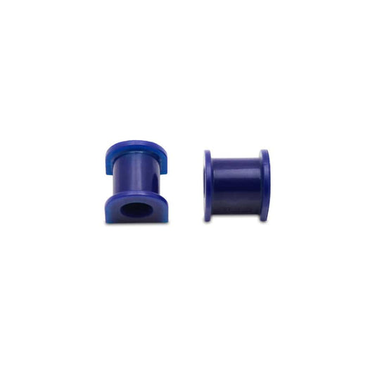SuperPro SPF0605-27K SuperPro Anti-Roll Bar Mount Bush Kit | ML Performance UK Car Parts