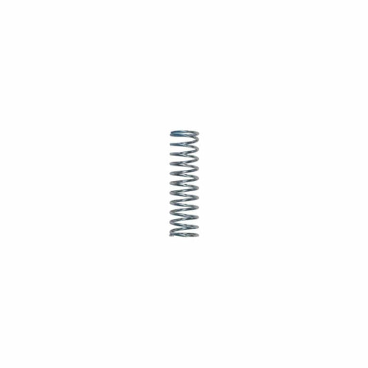 Turbosmart TS-0204-3102 BOV RacePort Spring (18 inHg) -Blue | ML Performance UK Car Parts