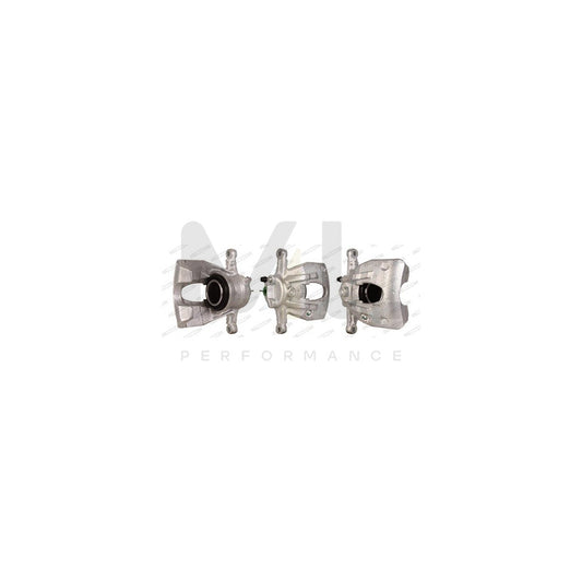 FERODO PREMIER FCL694535 Brake Caliper for OPEL CORSA with accessories | ML Performance Car Parts