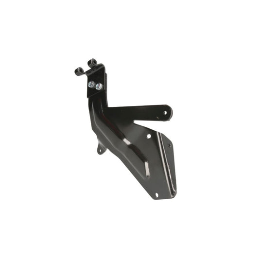 Covind Tl2/142 Mounting Bracket, Bumper | ML Performance UK