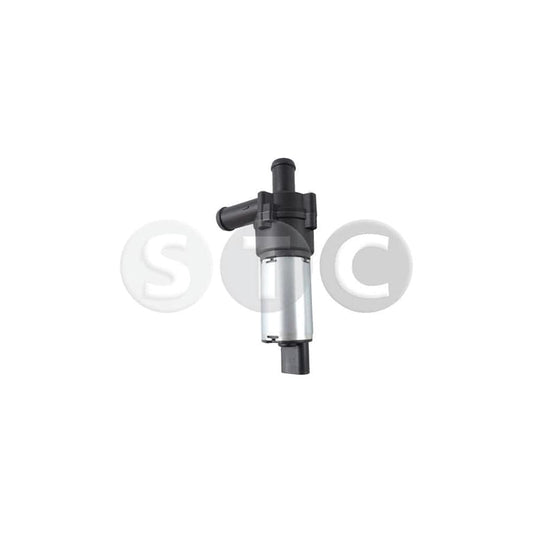 Stc T432312 Auxiliary Water Pump | ML Performance UK Car Parts