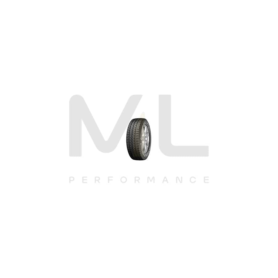 Goodyear Vector 4Seasons Cargo 185 R14 102/100R All-season Van Tyre | ML Performance UK Car Parts