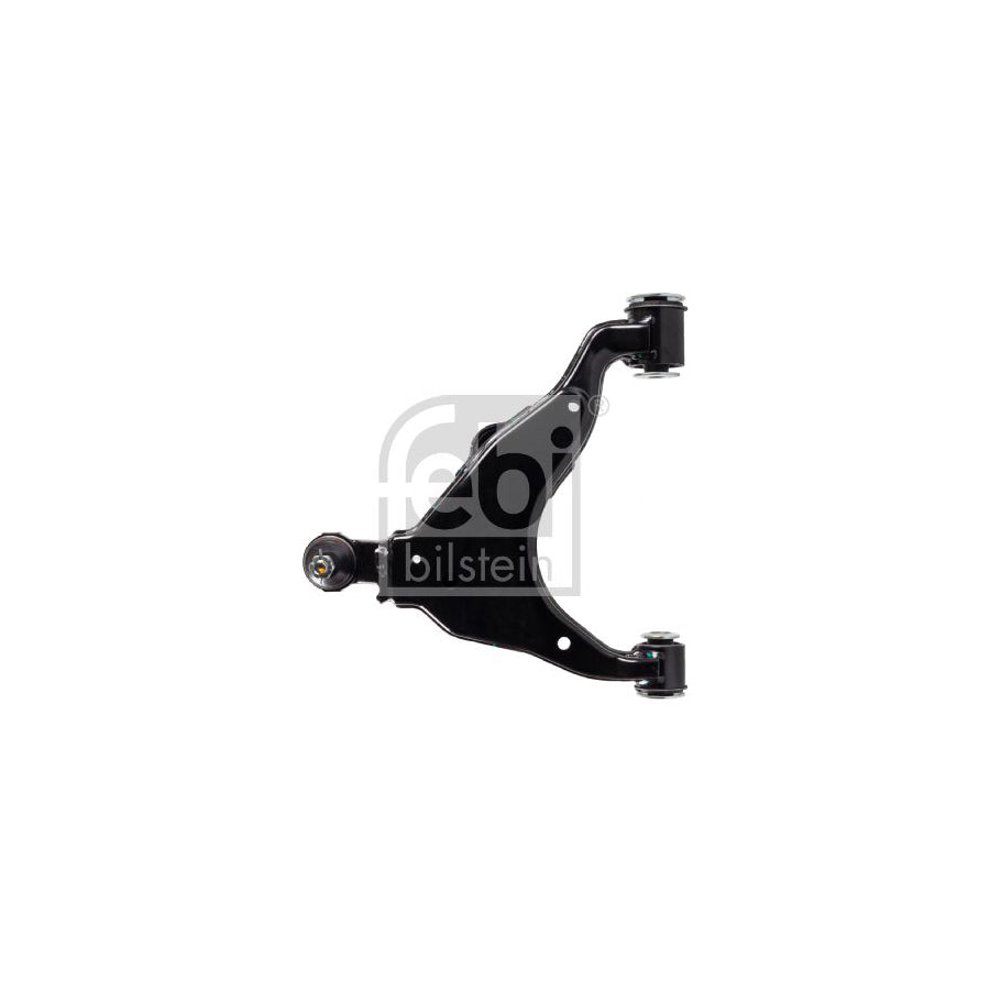 Febi Bilstein 43020 Suspension Arm