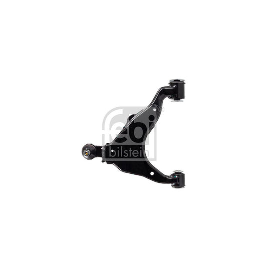 Febi Bilstein 43020 Suspension Arm