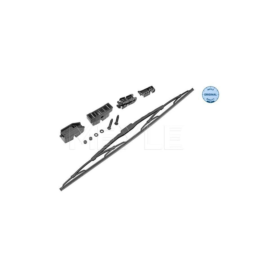 Meyle 029 600 2470 Wiper Blade | ML Performance UK Car Parts