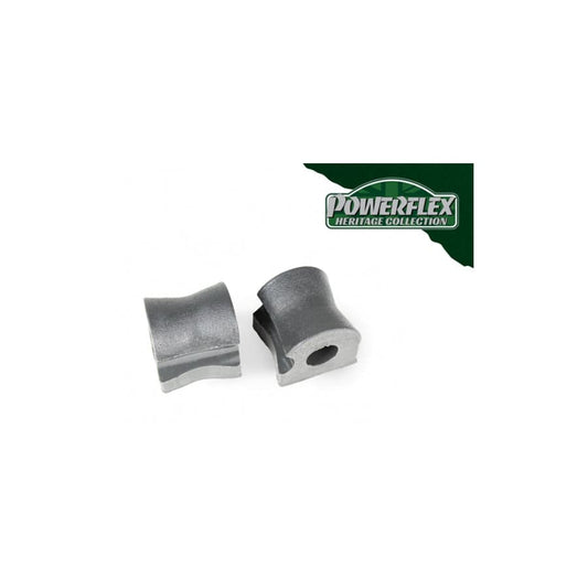 Powerflex PFF66-403H Saab 900 Front Anti Roll Bar Mounting | ML Performance UK Car Parts