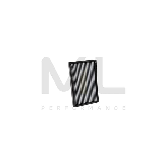K&N VF3018 Cabin Air Filter | ML Car Parts UK | ML Performance