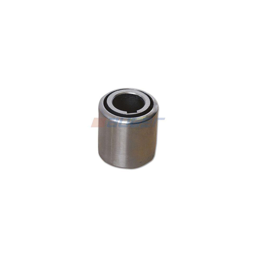 Auger 52884 Bearing Bush, Stabiliser