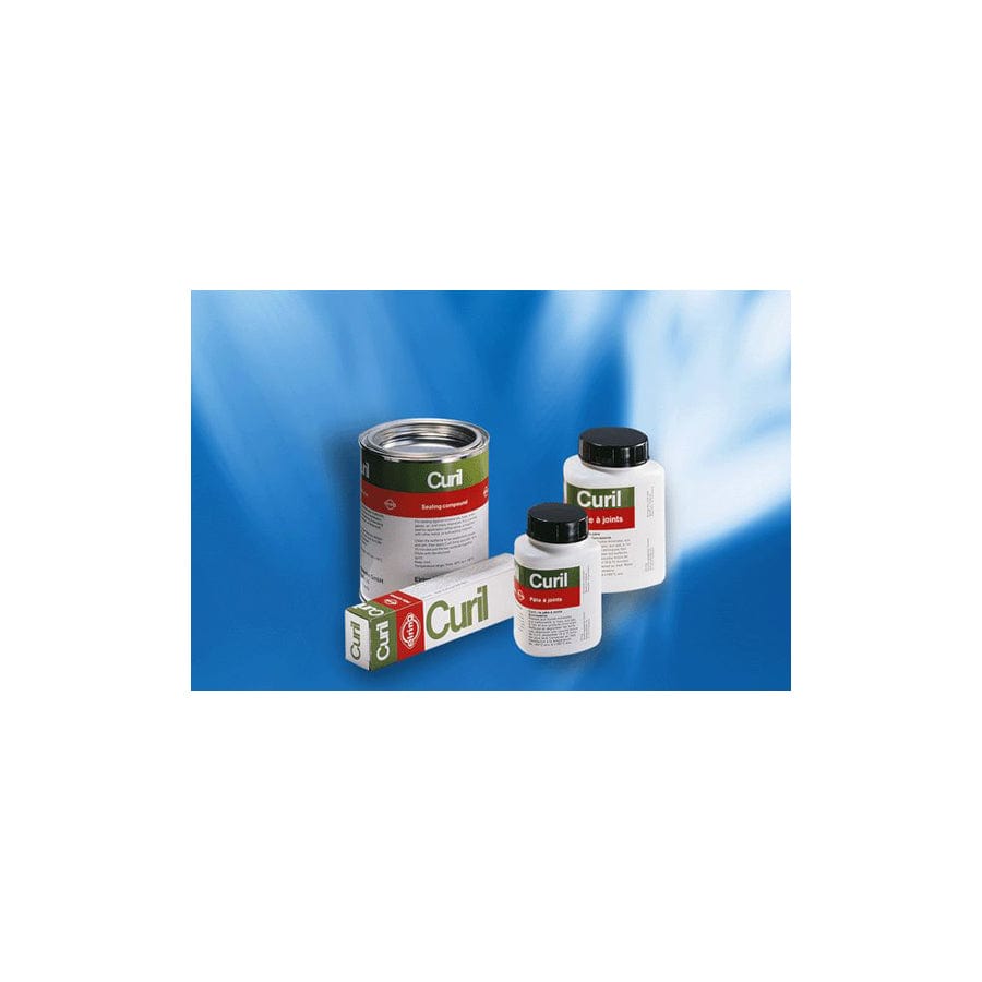 ELRING 035.971 Sealing Substance | ML Performance UK Car Parts