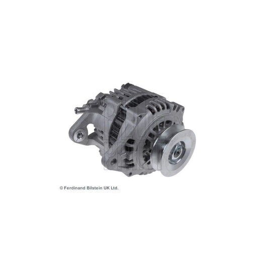 Blue Print ADZ91146 Alternator For Isuzu D-Max I Pickup (Tfr, Tfs)