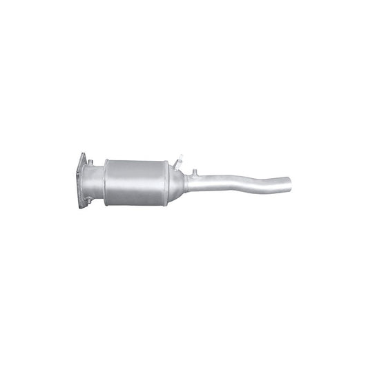 Hella 8LH 366 081-471 Particulate Filter