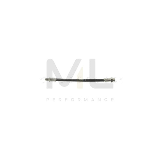 FERODO FHY2481 Brake Hose 245mm, M 10X1 | ML Performance Car Parts