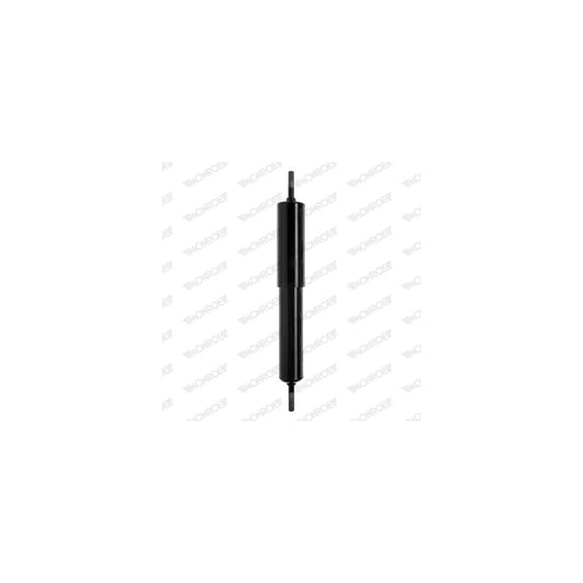 Monroe B5291 Shock Absorber