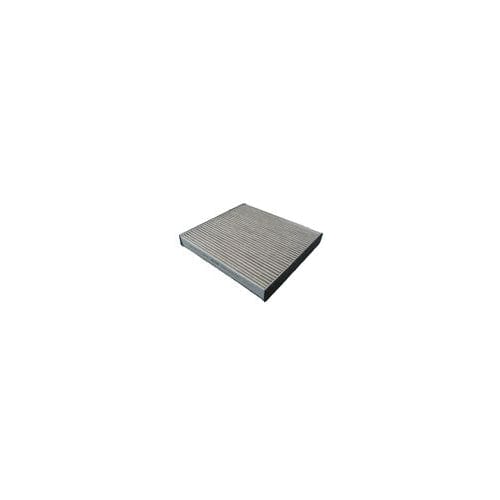 Alco Filter MS-6512C Pollen Filter