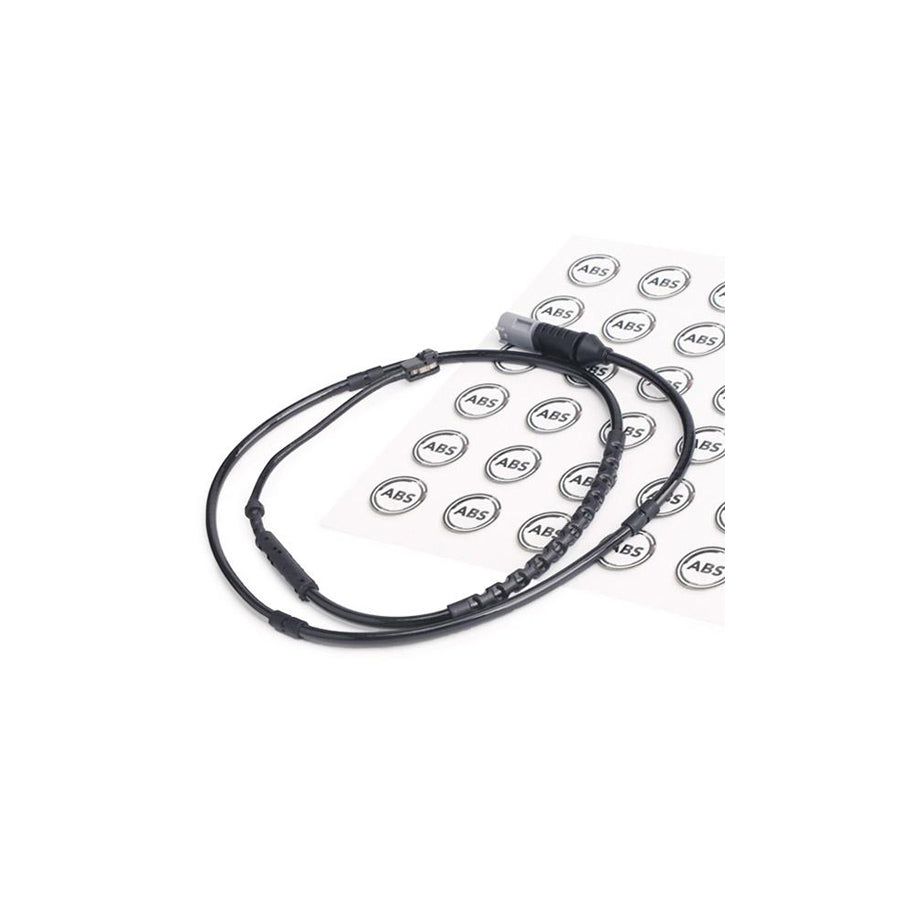 A.B.S. 39752 Brake Pad Wear Sensor