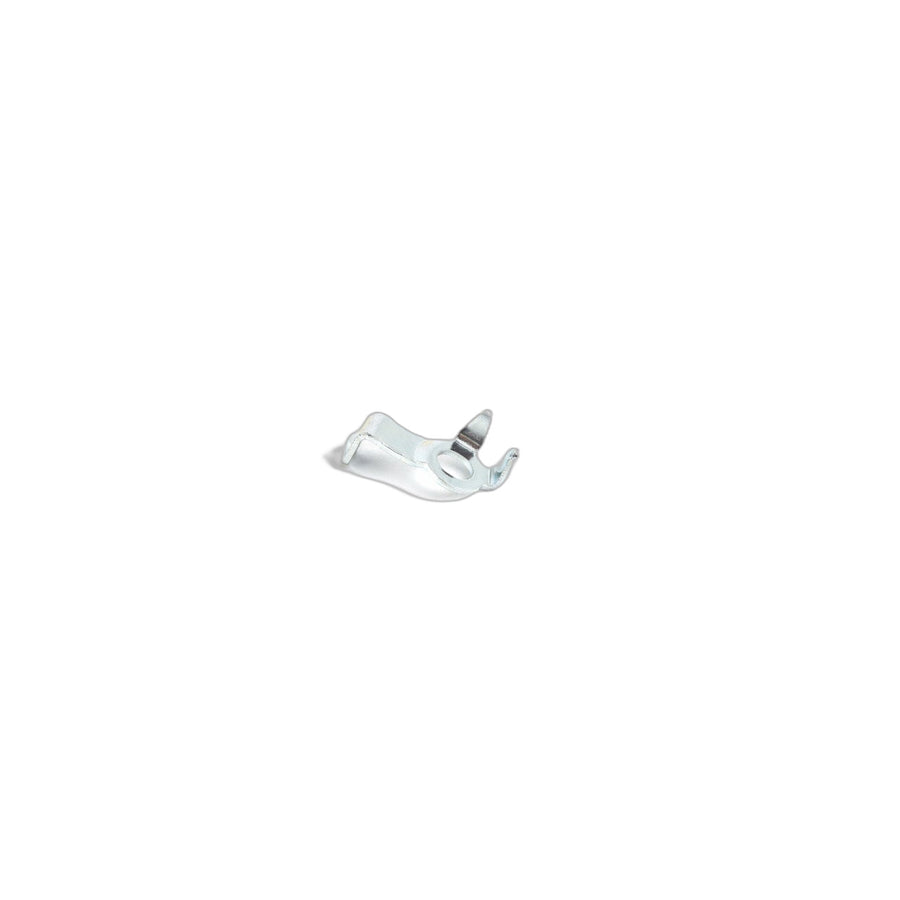 Genuine BMW 12141743198 E36 Holder (Inc. 318is) | ML Performance UK Car Parts
