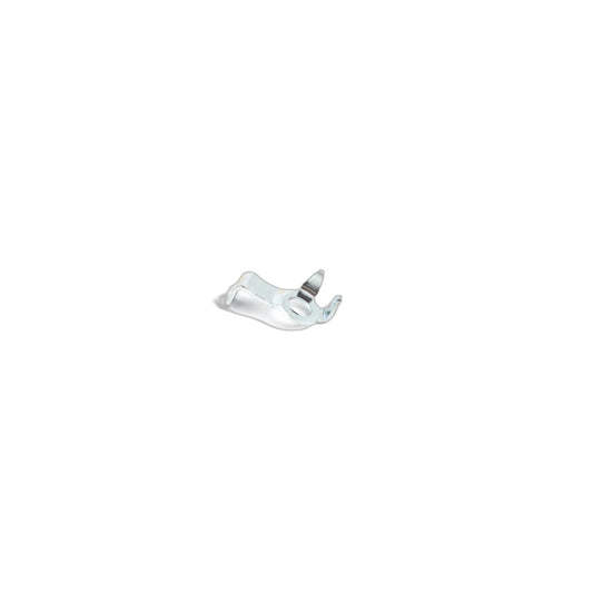 Genuine BMW 12141743198 E36 Holder (Inc. 318is) | ML Performance UK Car Parts