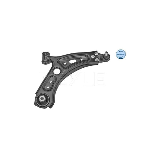 Meyle 216 050 0070 Suspension Arm