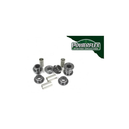 Powerflex PFF66-402H Saab Front Lower Wishbone Bush (Inc. 99 & 900) | ML Performance UK Car Parts