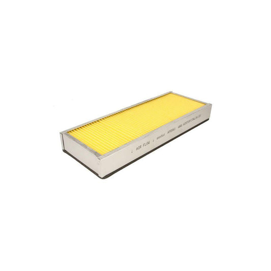 Boss Filters Bs02-351 Pollen Filter