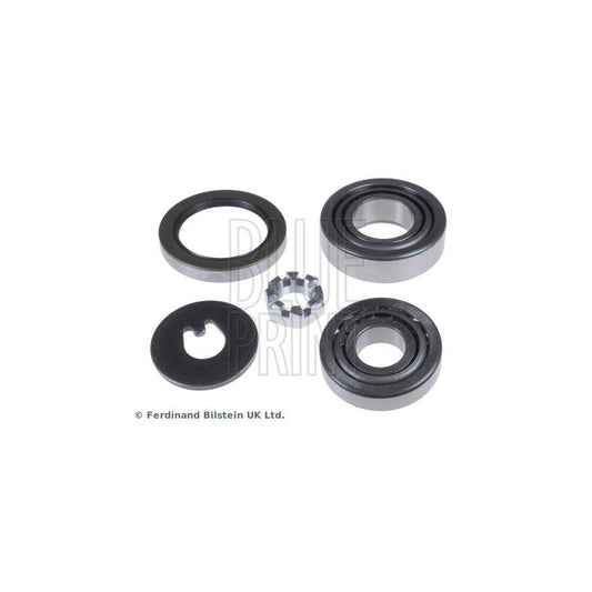 Blue Print ADC48248 Wheel Bearing Kit