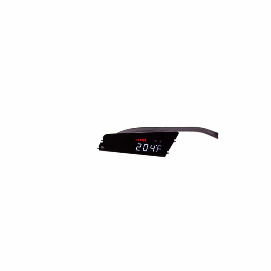 P3 GAUGE 3P3VGJ7 Volkswagen Mk7 Jetta/GLI/TDI (2019+) - P3 V3 OBD2 Gauge | ML Performance UK