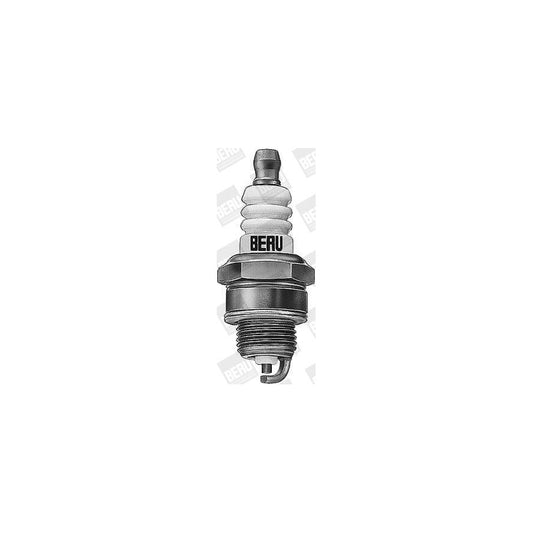 Spark Plug Beru Ultra Z84