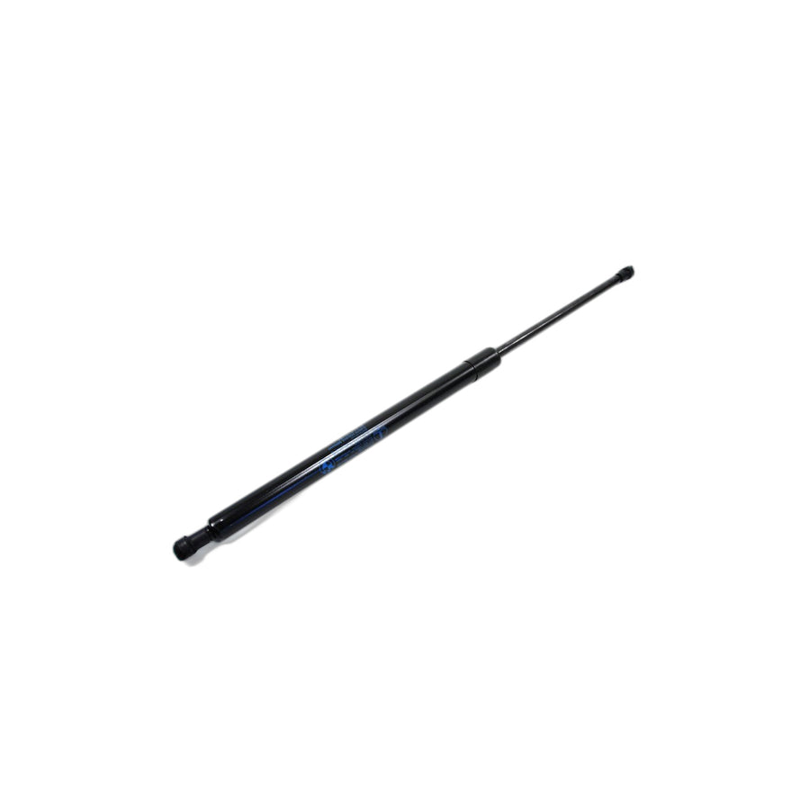 Genuine BMW 51248171158 E36 Gas Pressurized Spring 380N (Inc. 318i) | ML Performance UK Car Parts
