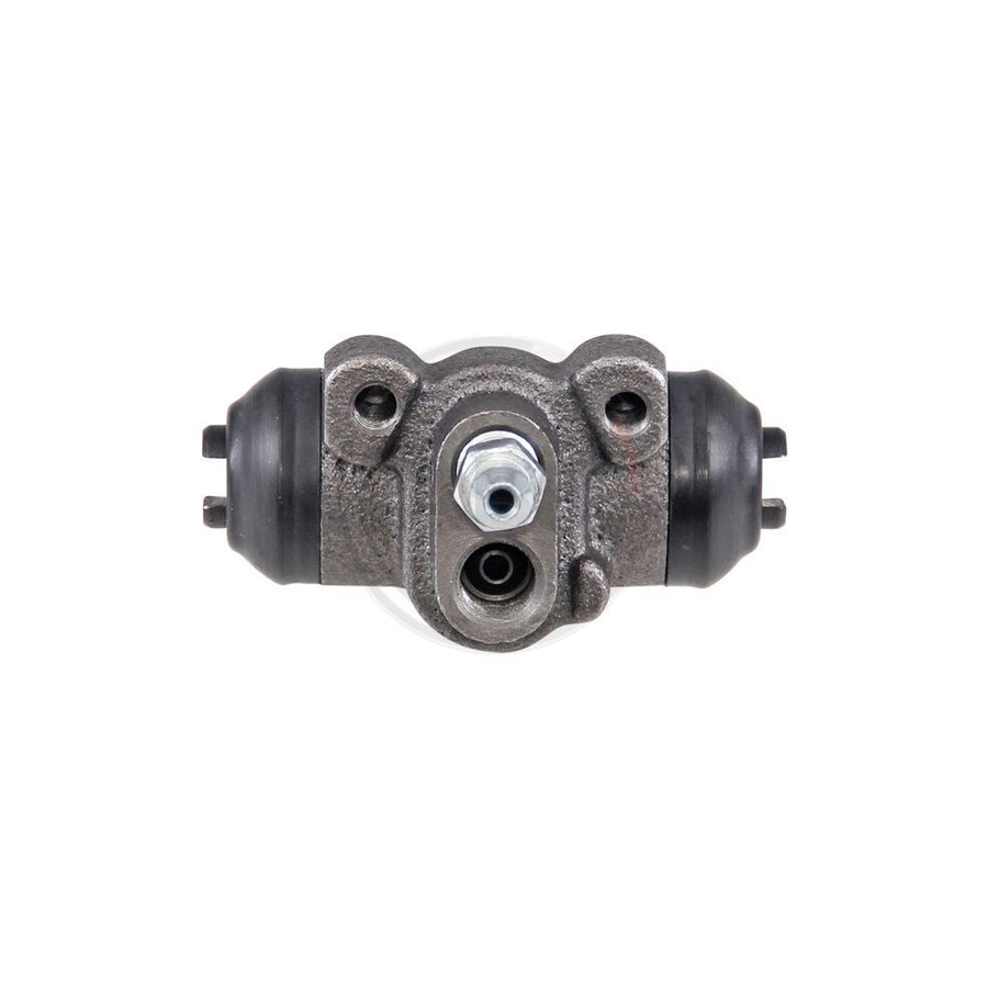 A.B.S. 72791X Wheel Brake Cylinder For Suzuki Swift
