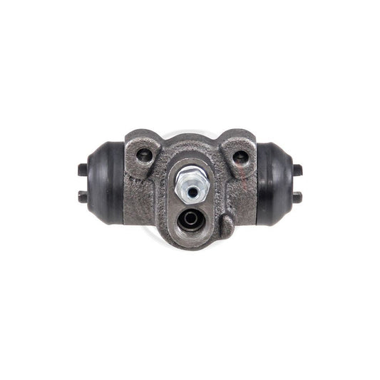 A.B.S. 72791X Wheel Brake Cylinder For Suzuki Swift