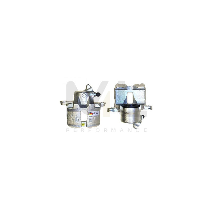 BOSCH 0 986 473 380 Brake Caliper | ML Performance Car Parts