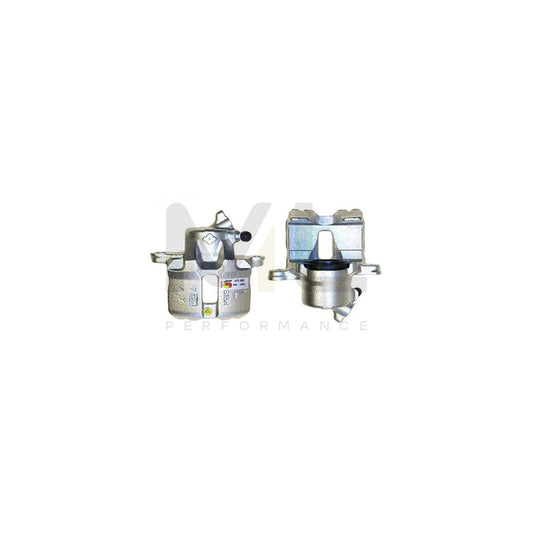 BOSCH 0 986 473 380 Brake Caliper | ML Performance Car Parts