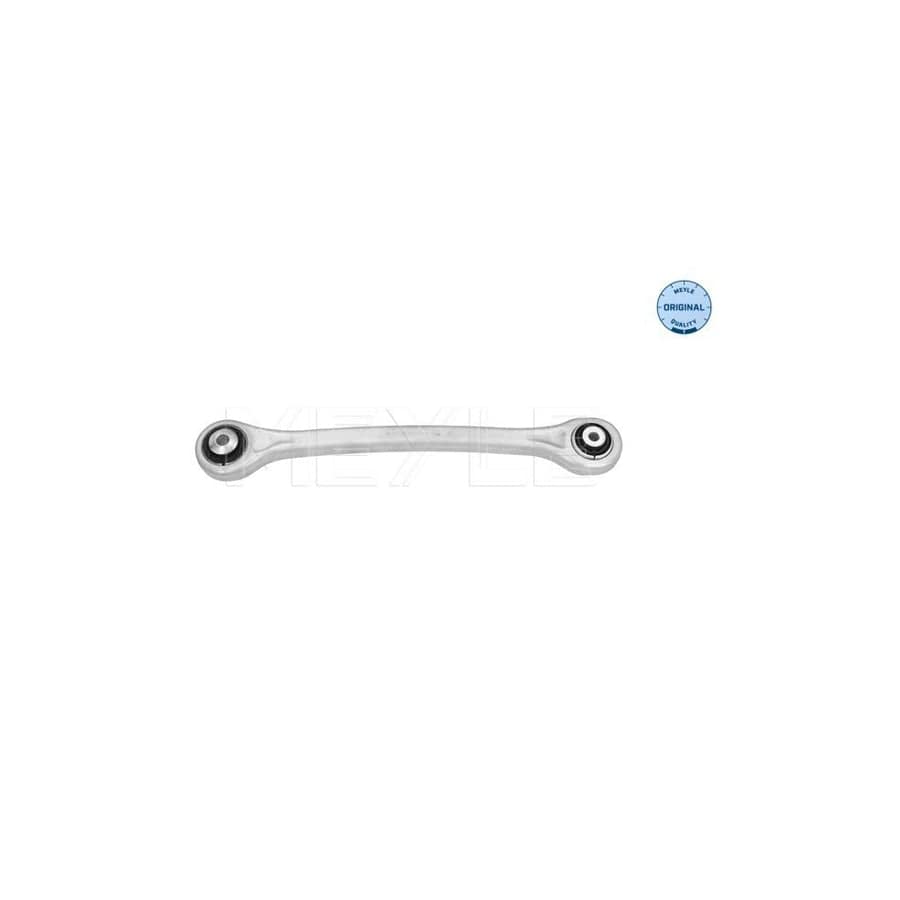 Meyle 116 050 0300 Suspension Arm