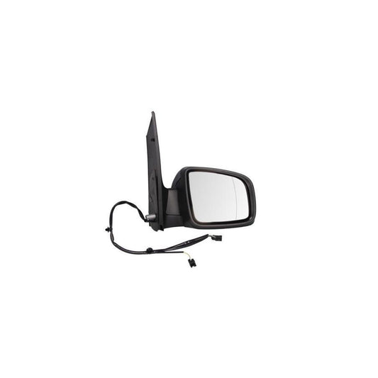 Blic 5402-02-2001836P Wing Mirror