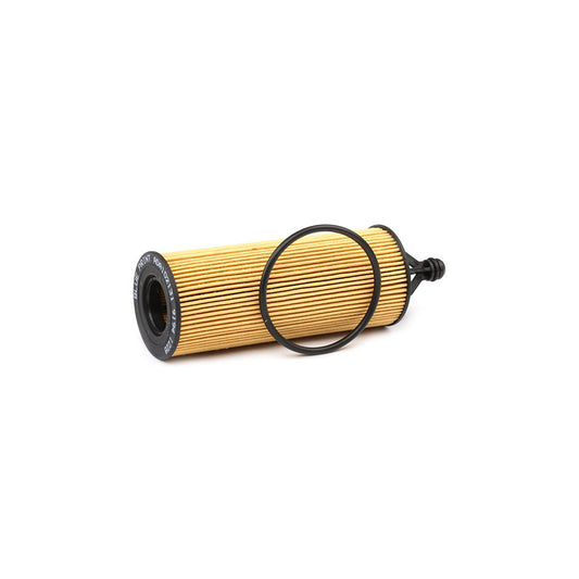 Blue Print ADA102131 Oil Filter