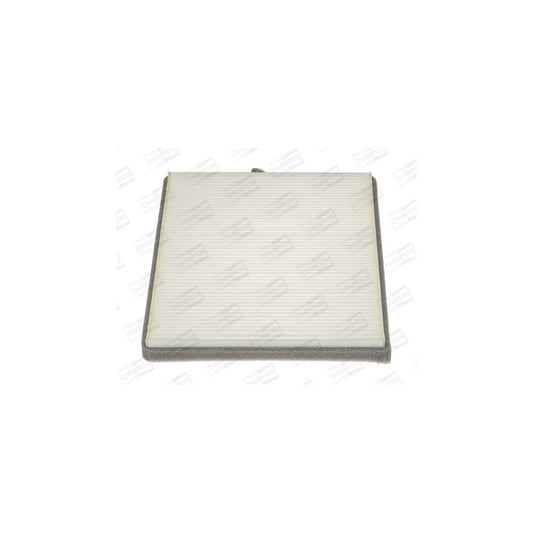 CHAMPION CCF0027 Pollen Filter For Honda Accord | ML Performance UK Car Parts