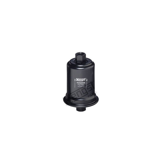 Hengst Filter H458WK Fuel Filter