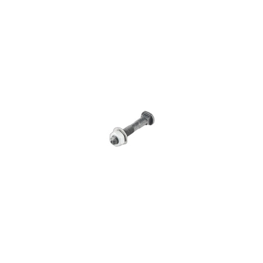Genuine BMW Mini 18307620661 F33 F48 G12 Repair Kit Screws (Inc. 840i) | ML Performance UK Car Parts