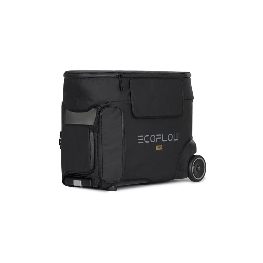 EcoFlow DELTA Pro Bag | ML Performance UK Car Parts