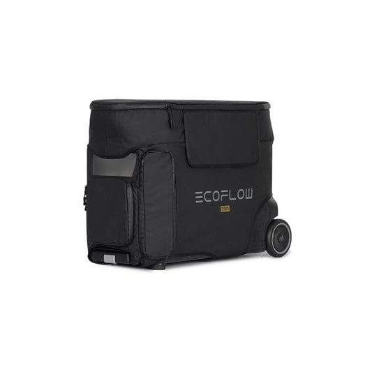 EcoFlow DELTA Pro Bag | ML Performance UK Car Parts
