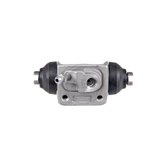 A.B.S. 72785X Wheel Brake Cylinder