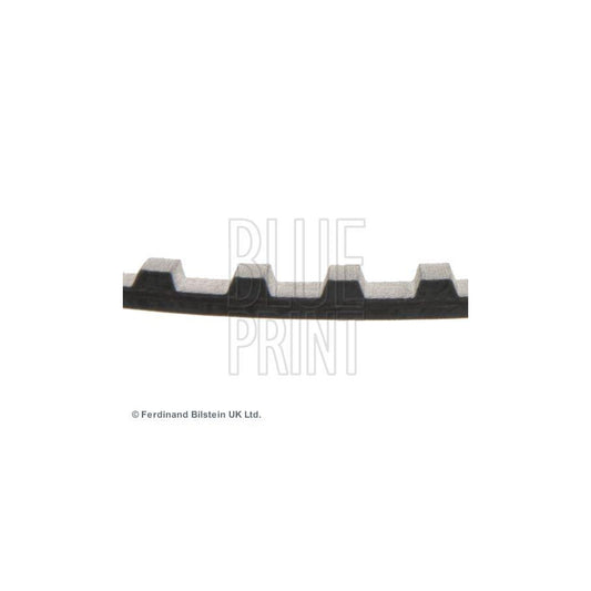 Blue Print ADT37501 Timing Belt