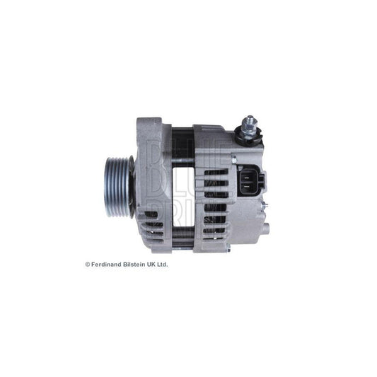 Blue Print ADN111100 Alternator For Nissan Almera Tino (V10)