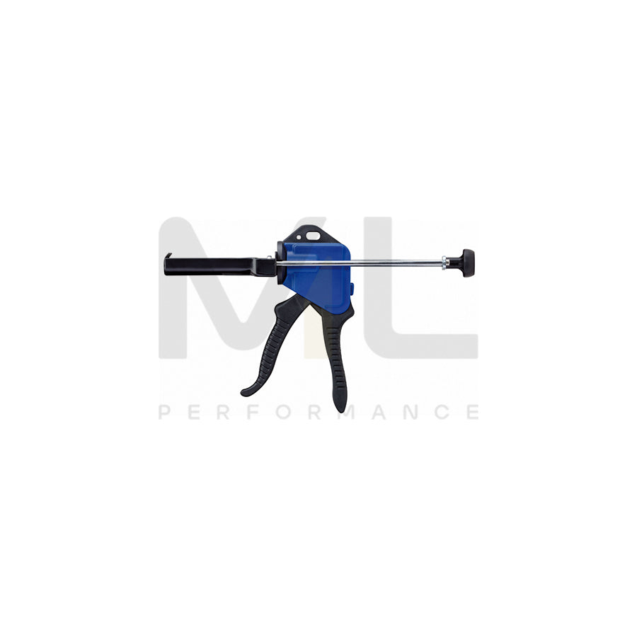Liqui Moly Liquimix Profi Gun Mini