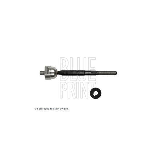 Blue Print ADT38783 Inner Tie Rod For Toyota Previa / Estima I (Xr10, Xr20)