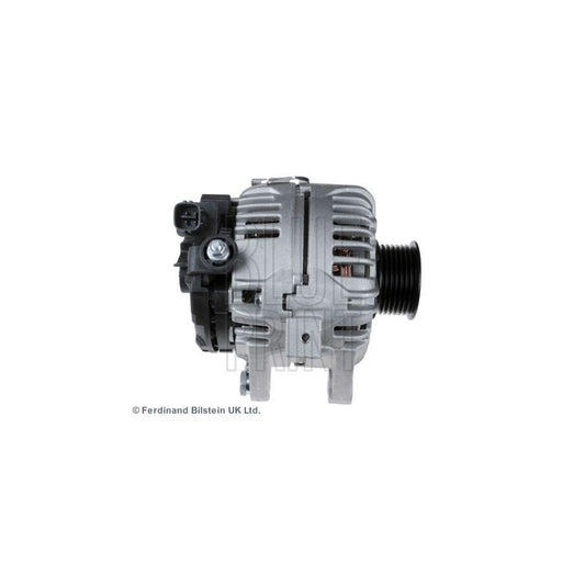 Blue Print ADT31194 Alternator