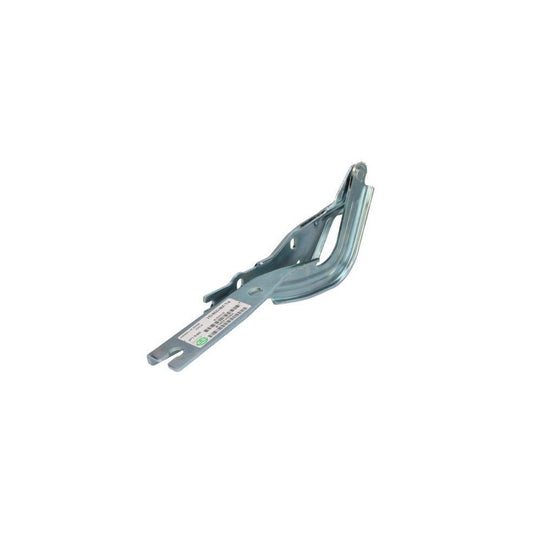 Blic 6802-00-9589452P Hinge, Bonnet
