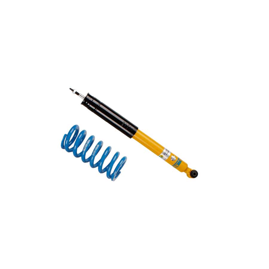 Bilstein 47-116115 MERCEDES-BENZ R171 B14 PSS Coilover 4 | ML Performance UK Car Parts