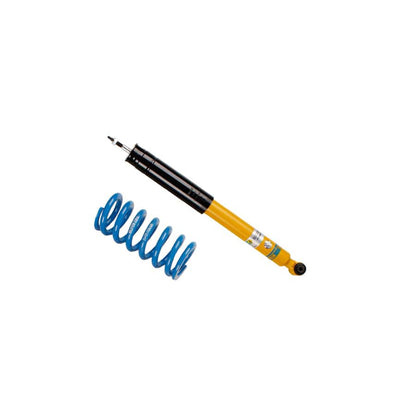 Bilstein 47-116115 MERCEDES-BENZ R171 B14 PSS Coilover 4 | ML Performance UK Car Parts