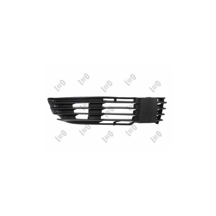 Abakus 05321454 Bumper Grill For Vw Passat | ML Performance UK